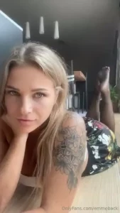 Un the pose da vedere