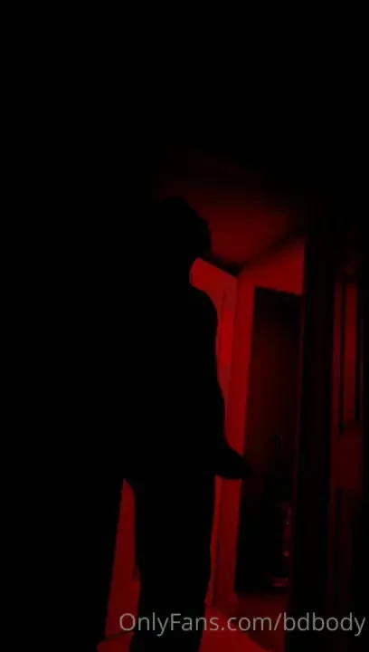 I think i did it right cut the music and the bs 