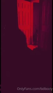 Ok now i think i did the shiloutte thing right free content send the