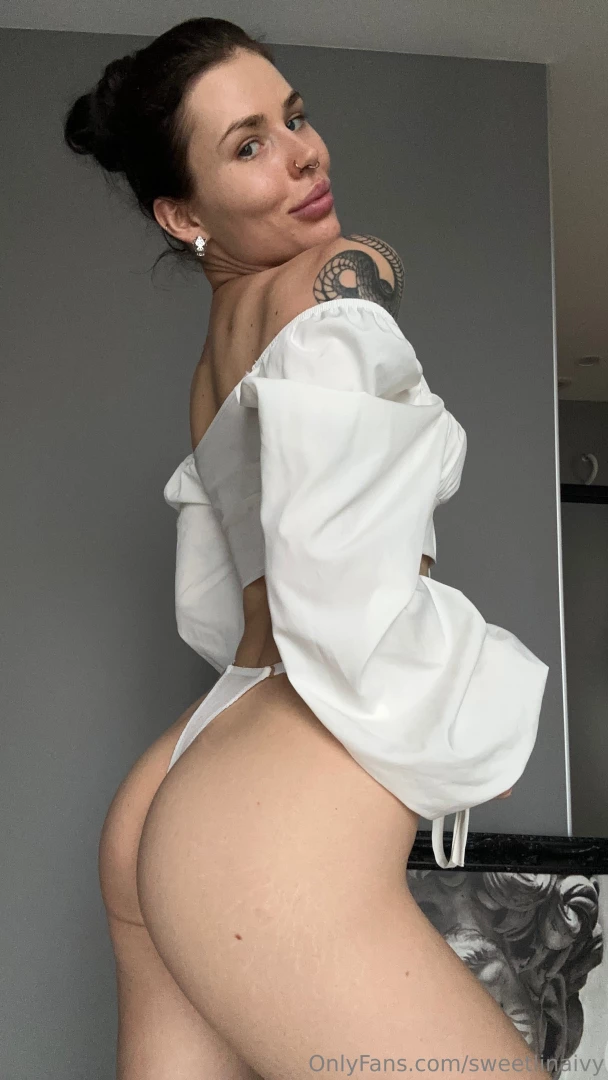 I m looking for love real love ridiculous inconvenient consuming can 