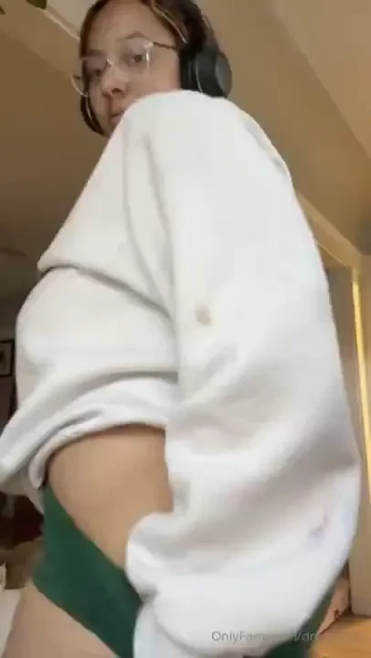 So peachy part 7 