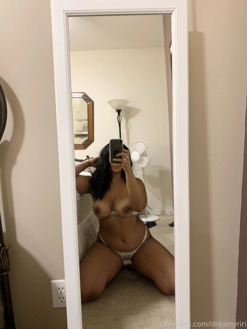 Happy thanksgiving thankful for all of you part 4 