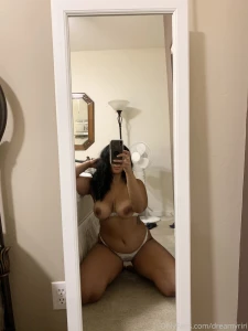 Happy thanksgiving thankful for all of you part 4