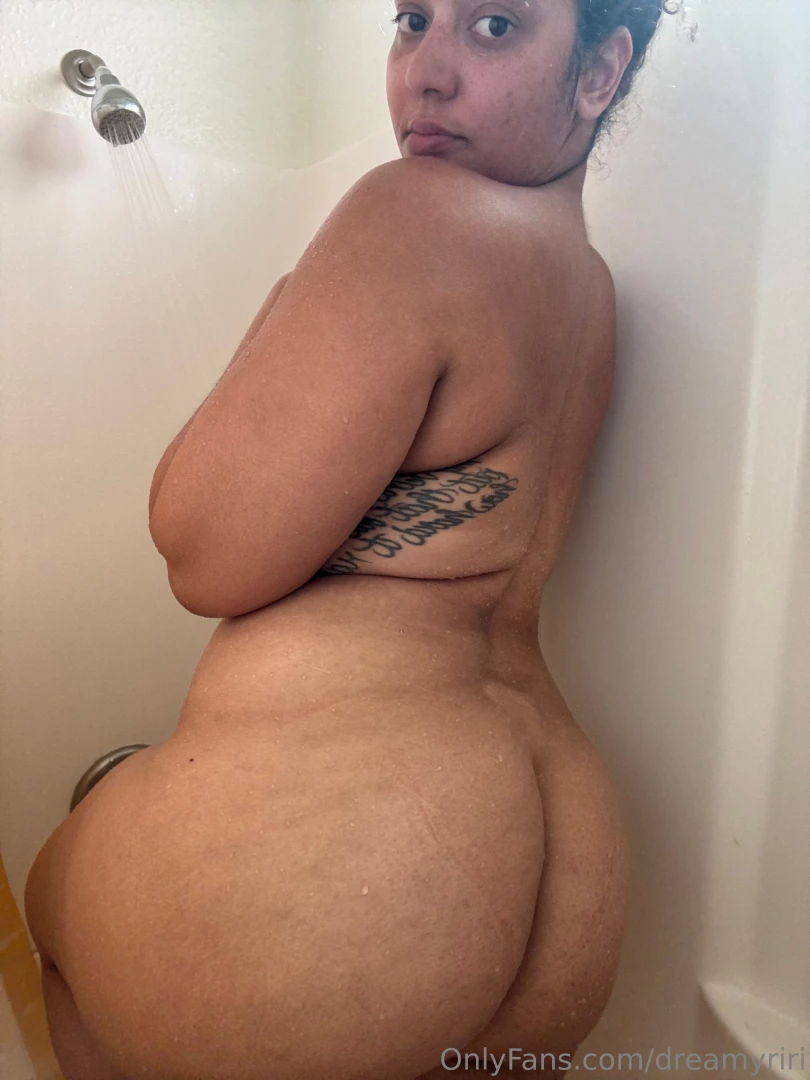 Hi sorry that i didn t post yesterday i have family in town sending a part 1 