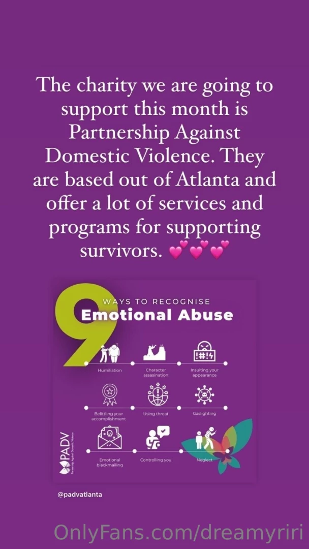 Woo yeah charity day woohoo lol show starts at 3pm pst all proceeds part 1 