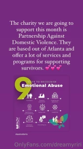 Woo yeah charity day woohoo lol show starts at 3pm pst all proceeds part 1