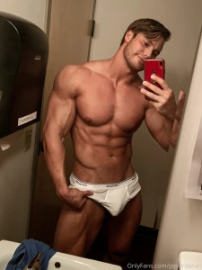 Sunday fun day part 1