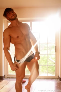 Peyerdaniel part 125961