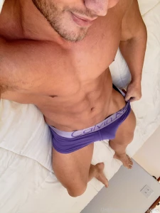 Happy valentine s day part 7