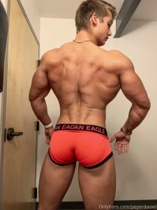 Look back at it part 7