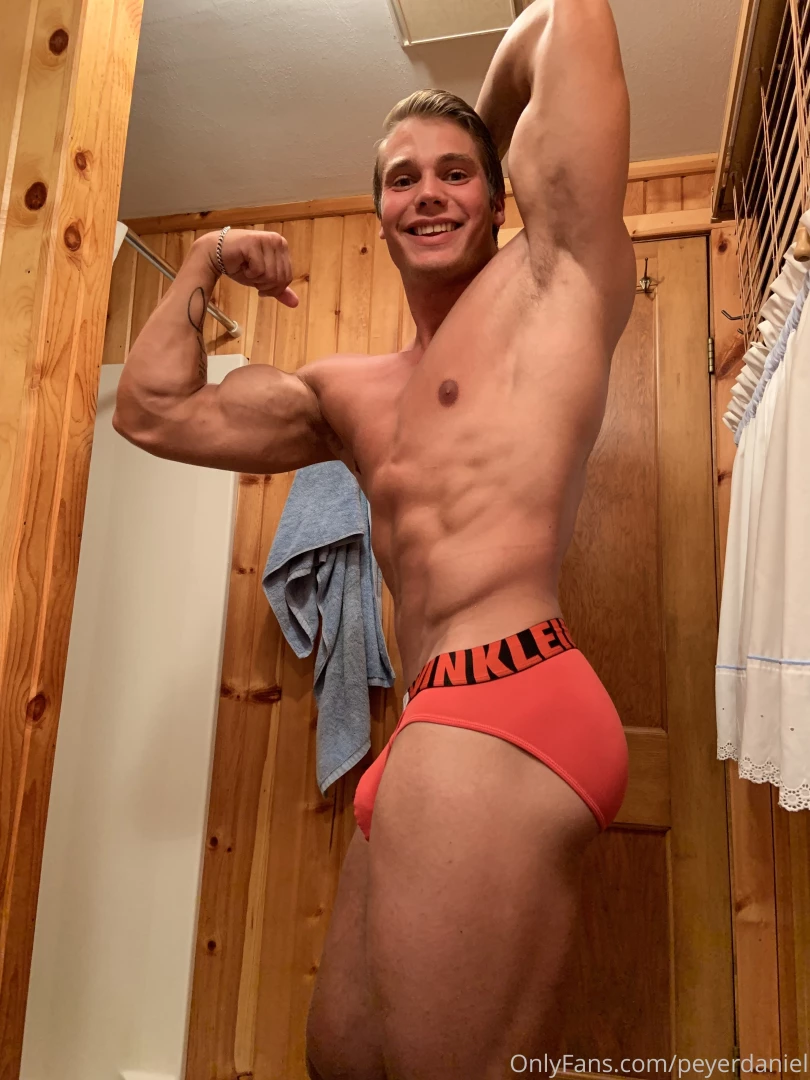 Happy hump day part 16 