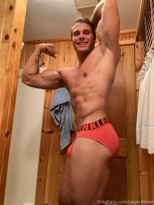 Happy hump day part 16