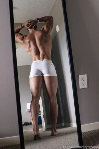 I will also post this because i have internet