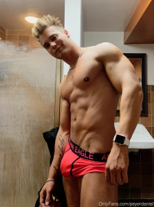 Pink part 3
