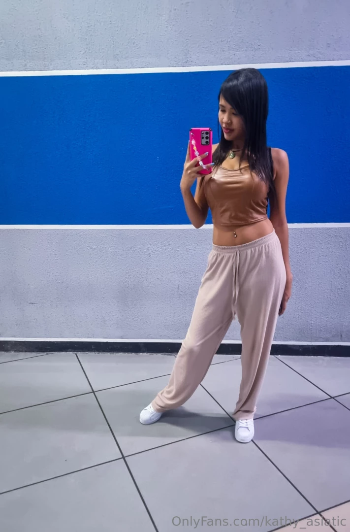 Kathy-asiatic 