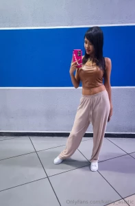Kathy-asiatic