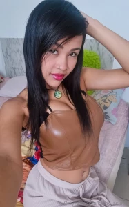 Kathy-asiatic part 4