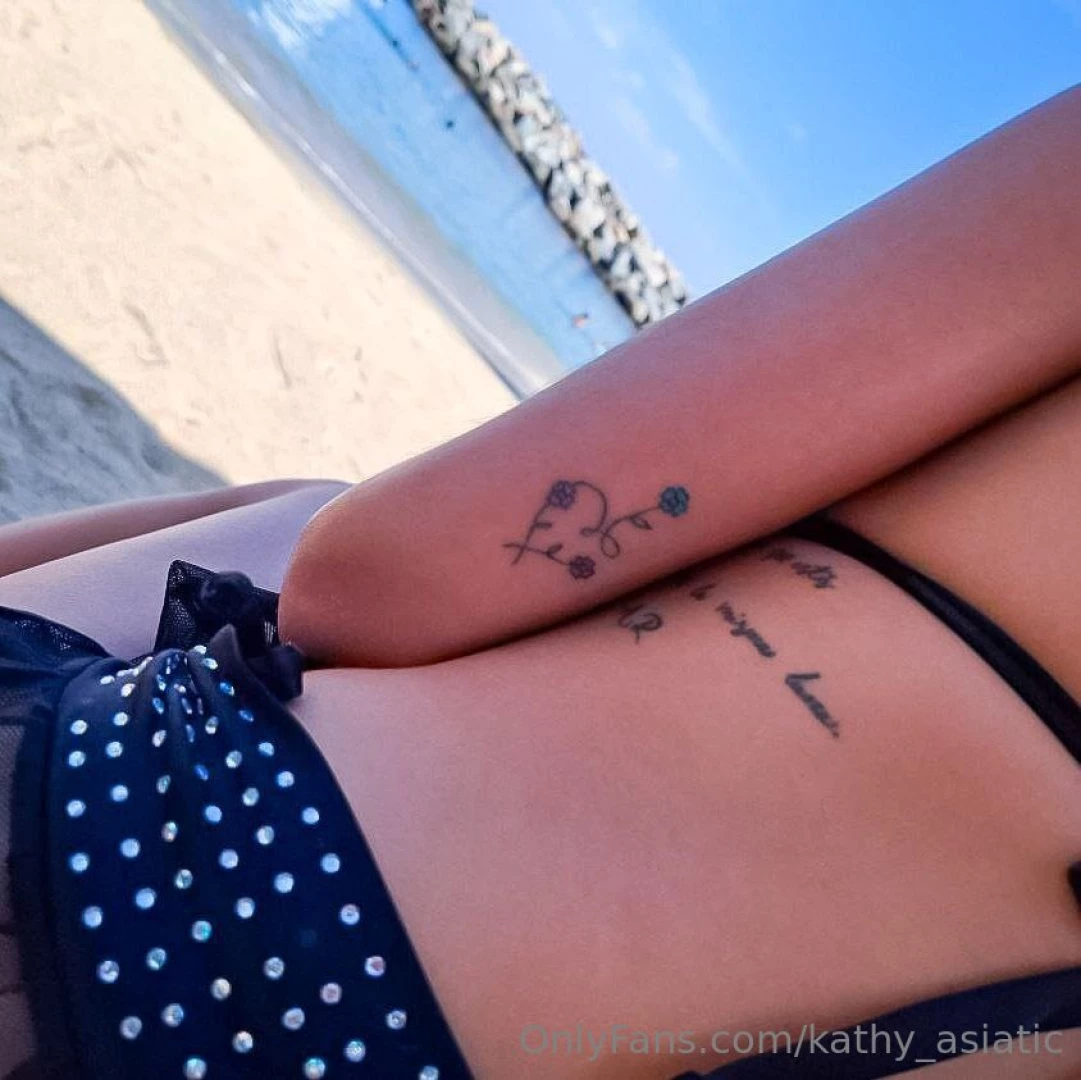My new tattoo part 8 