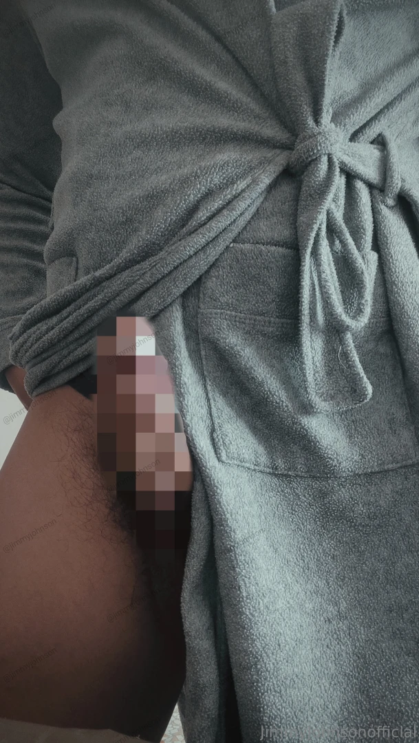 Photographe jimmyjohnsonofficial mod le jimmyjohnsonofficial tous 