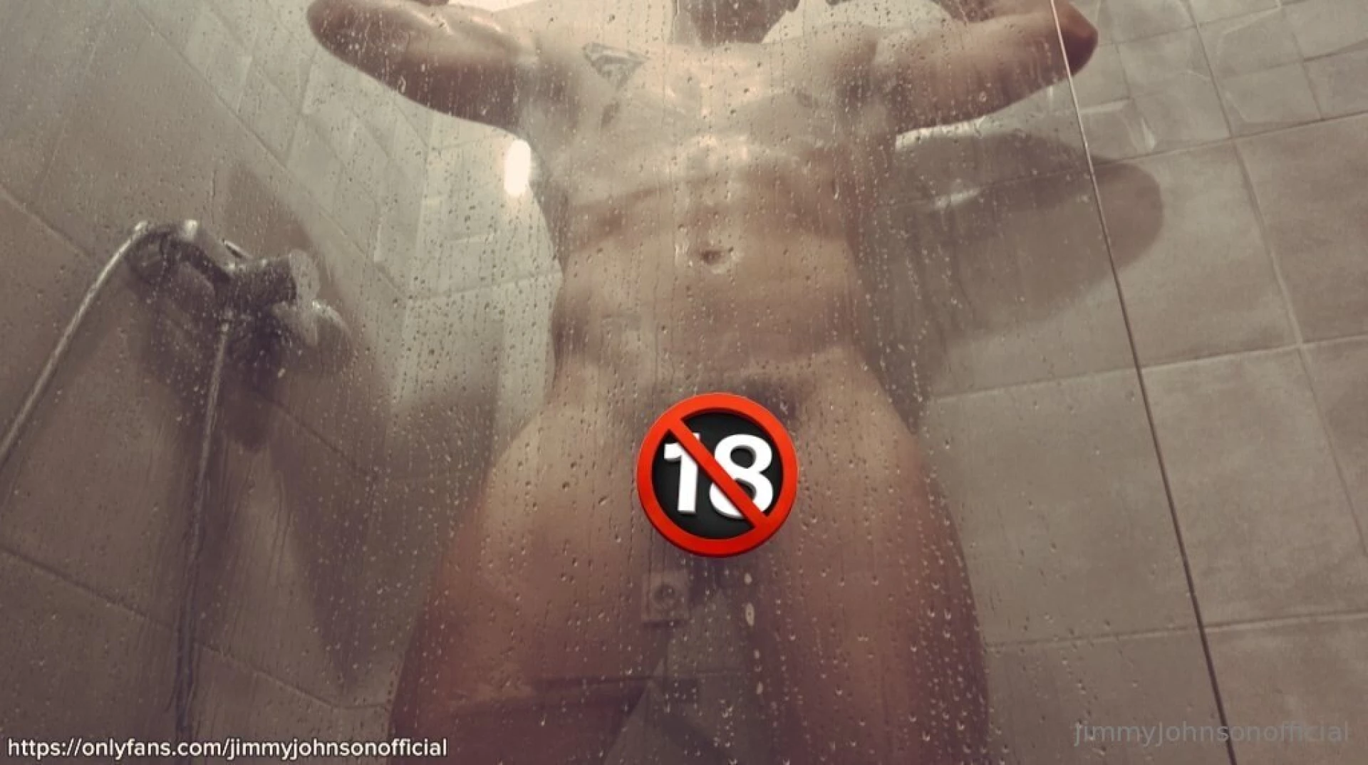 New video i masturbate in the shower while i wash videomaker 