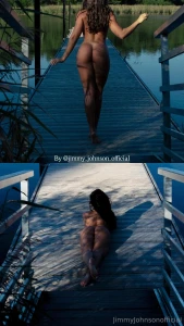 Be my baby shooting photo by jimmyjohnsonofficial with