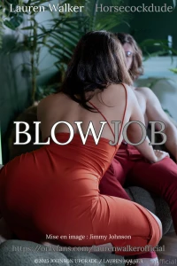 Blowjob shooting no censure by jimmyjohnsonofficial with