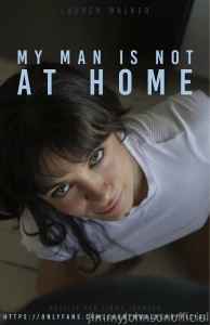 She offers me a coffee she sucks my cock to be welcoming while her