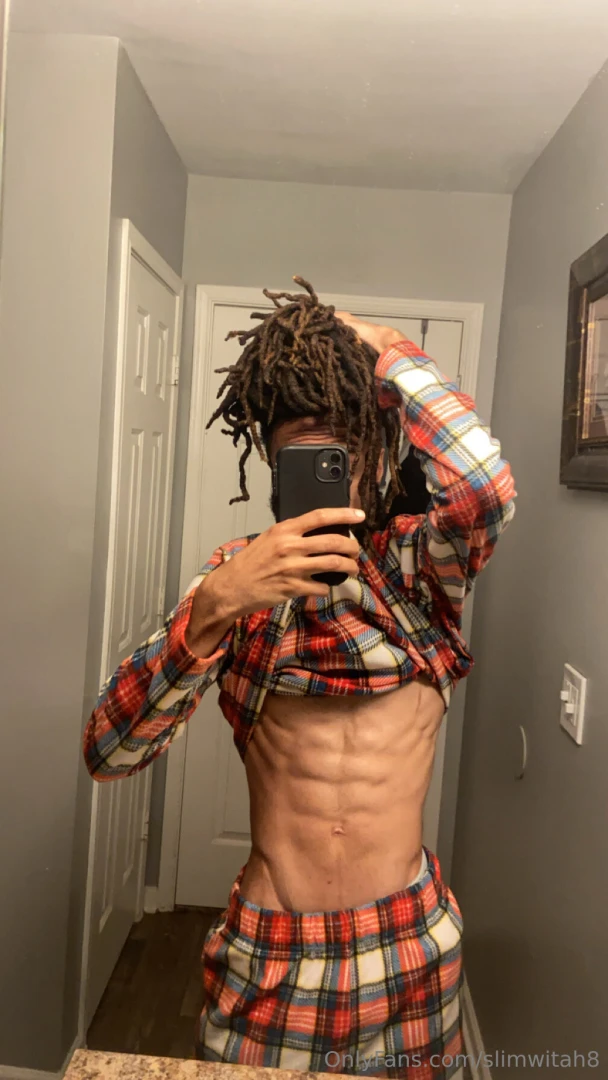 Merry christmas part 3604 