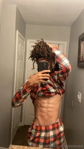 Merry christmas part 3604