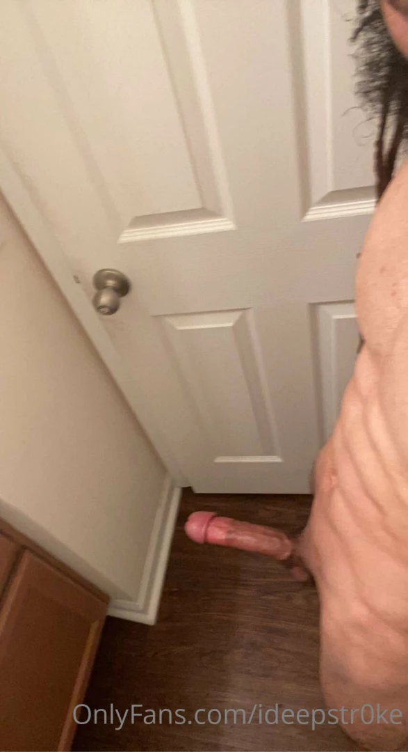 Who wants it in their throat 