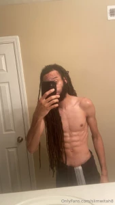 Going live tonight to stroke this dick who is joining