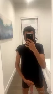 Jacking this dick on live 9pm et 6pm pt tip 5 for a live copy