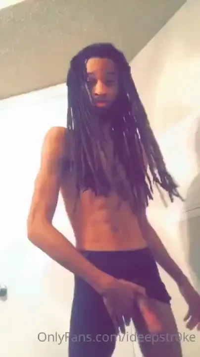 Will someone pull them down all the way 