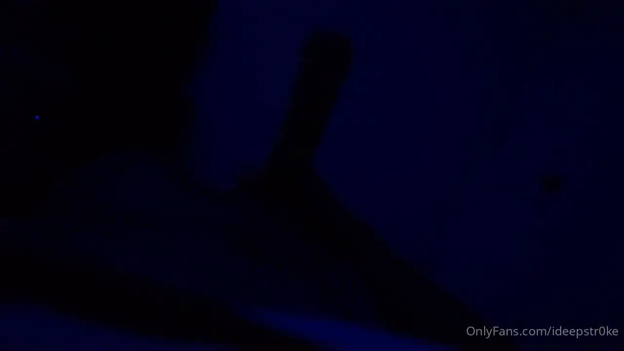 Come ride this big dick while i find something to watch part 1 