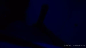 Come ride this big dick while i find something to watch part 1