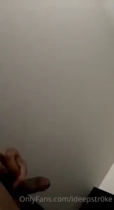 I need my balls played with and my dick sucked who got me