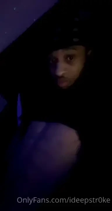 Good afternoon part 770 