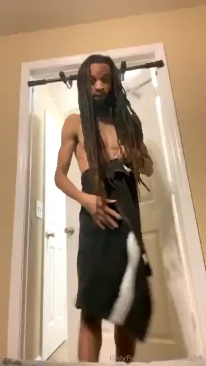 Who trying to catch all this nut 