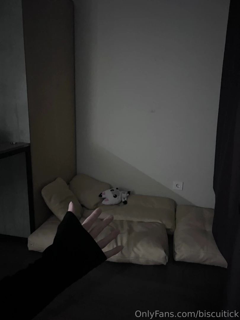 Guys who say that my apartment looks expensive have you even seen what 