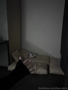 Guys who say that my apartment looks expensive have you even seen what