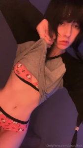 What pose will you choose for our first time gt lt