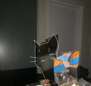 It s been foggy here for 3 days now and i love this weather so much __ part 2