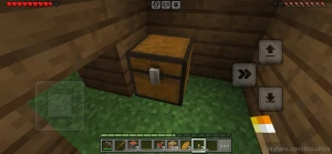 It s so unusual for me to look at myself without makeup gt lt btw i