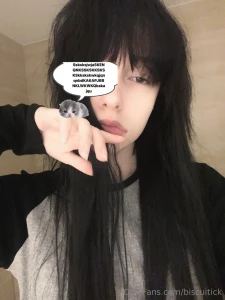 It s so unusual for me to look at myself without makeup gt lt btw i part 1