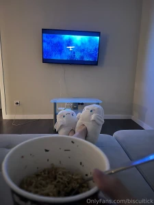 Today i went shopping with my bestie gt lt i was very sad and she came part 3