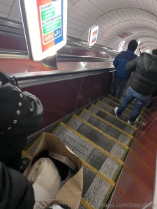 Today i went shopping with my bestie gt lt i was very sad and she came part 2