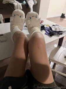 Today i went shopping with my bestie gt lt i was very sad and she came part 4