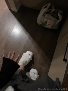 Today i went shopping with my bestie gt lt i was very sad and she came part 1