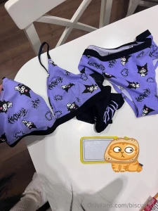 Today i went shopping with my bestie gt lt i was very sad and she came part 5