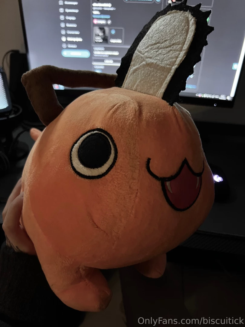 Thanks for stream dudes see you tomorrow and remind you that if you 